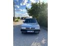 Sahibinden Tofaş Doğan SLX 2000 Model