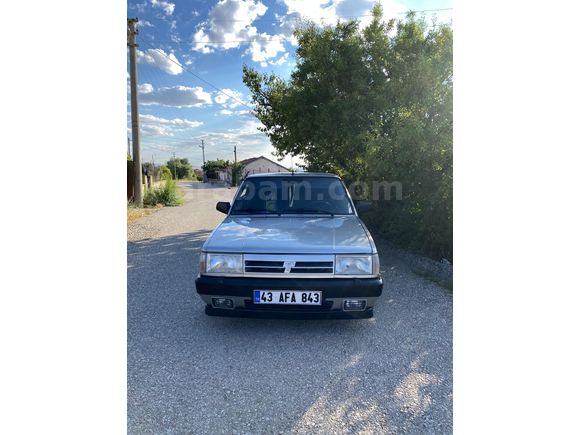Sahibinden Tofaş Doğan SLX 2000 Model