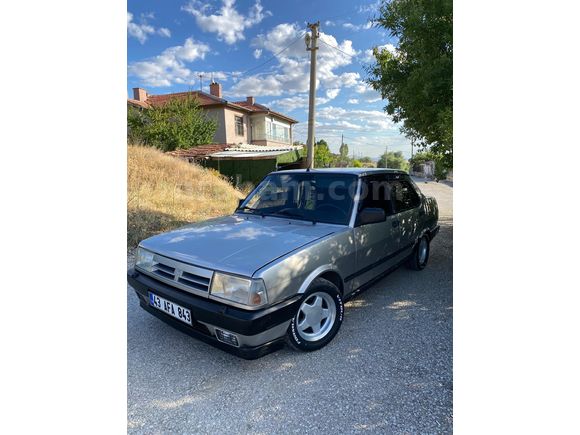 Sahibinden Tofaş Doğan SLX 2000 Model