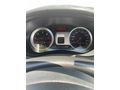 Sahibinden Renault Clio 1.5 dCi Extreme 2010 Model 