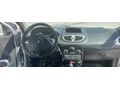 Sahibinden Renault Clio 1.5 dCi Extreme 2010 Model 