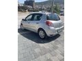 Sahibinden Renault Clio 1.5 dCi Extreme 2010 Model 