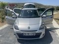 Sahibinden Renault Clio 1.5 dCi Extreme 2010 Model 