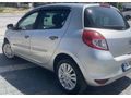 Sahibinden Renault Clio 1.5 dCi Extreme 2010 Model 