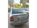 Galeriden Opel Astra 1.6 Comfort 2003 Model Kahramanmaraş