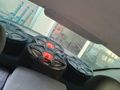 Galeriden Opel Astra 1.6 Comfort 2003 Model Kahramanmaraş
