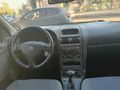 Galeriden Opel Astra 1.6 Comfort 2003 Model Kahramanmaraş