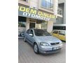 Galeriden Opel Astra 1.6 Comfort 2003 Model Kahramanmaraş