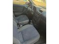 Galeriden Opel Astra 1.6 Comfort 2003 Model Kahramanmaraş