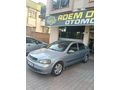Galeriden Opel Astra 1.6 Comfort 2003 Model Kahramanmaraş