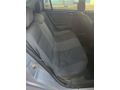 Galeriden Opel Astra 1.6 Comfort 2003 Model Kahramanmaraş