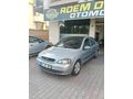 Galeriden Opel Astra 1.6 Comfort 2003 Model Kahramanmaraş
