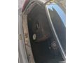 Galeriden Opel Astra 1.6 Comfort 2003 Model Kahramanmaraş