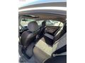 TR DE TEK HATASIZ SANRUF FUL PAKET 200 BİN KMDE CIVIC KKART TKST