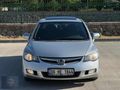 TR DE TEK HATASIZ SANRUF FUL PAKET 200 BİN KMDE CIVIC KKART TKST
