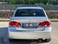 TR DE TEK HATASIZ SANRUF FUL PAKET 200 BİN KMDE CIVIC KKART TKST