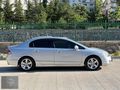 TR DE TEK HATASIZ SANRUF FUL PAKET 200 BİN KMDE CIVIC KKART TKST