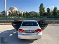 TR DE TEK HATASIZ SANRUF FUL PAKET 200 BİN KMDE CIVIC KKART TKST