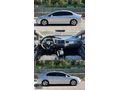 TR DE TEK HATASIZ SANRUF FUL PAKET 200 BİN KMDE CIVIC KKART TKST