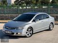 TR DE TEK HATASIZ SANRUF FUL PAKET 200 BİN KMDE CIVIC KKART TKST