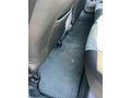 TR DE TEK HATASIZ SANRUF FUL PAKET 200 BİN KMDE CIVIC KKART TKST