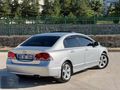 TR DE TEK HATASIZ SANRUF FUL PAKET 200 BİN KMDE CIVIC KKART TKST