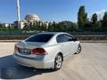 TR DE TEK HATASIZ SANRUF FUL PAKET 200 BİN KMDE CIVIC KKART TKST