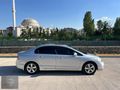 TR DE TEK HATASIZ SANRUF FUL PAKET 200 BİN KMDE CIVIC KKART TKST