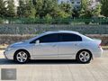 TR DE TEK HATASIZ SANRUF FUL PAKET 200 BİN KMDE CIVIC KKART TKST