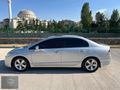 TR DE TEK HATASIZ SANRUF FUL PAKET 200 BİN KMDE CIVIC KKART TKST