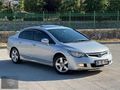 TR DE TEK HATASIZ SANRUF FUL PAKET 200 BİN KMDE CIVIC KKART TKST