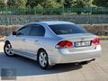 TR DE TEK HATASIZ SANRUF FUL PAKET 200 BİN KMDE CIVIC KKART TKST