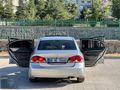 TR DE TEK HATASIZ SANRUF FUL PAKET 200 BİN KMDE CIVIC KKART TKST