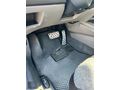 TR DE TEK HATASIZ SANRUF FUL PAKET 200 BİN KMDE CIVIC KKART TKST