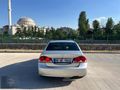 TR DE TEK HATASIZ SANRUF FUL PAKET 200 BİN KMDE CIVIC KKART TKST