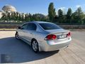 TR DE TEK HATASIZ SANRUF FUL PAKET 200 BİN KMDE CIVIC KKART TKST