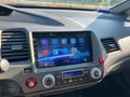TR DE TEK HATASIZ SANRUF FUL PAKET 200 BİN KMDE CIVIC KKART TKST
