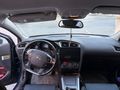 Sahibinden Citroen C4 1.6 e-HDi Confort Plus 2012 Model