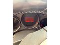 Sahibinden Citroen C4 1.6 e-HDi Confort Plus 2012 Model