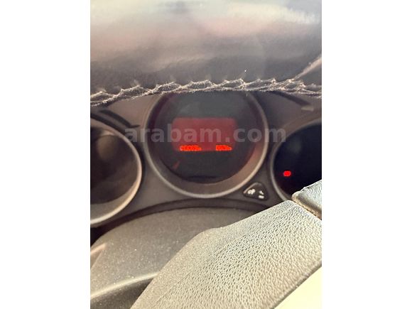 Sahibinden Citroen C4 1.6 e-HDi Confort Plus 2012 Model