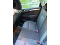 Sahibinden Citroen C4 1.6 e-HDi Confort Plus 2012 Model