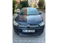 Sahibinden Citroen C4 1.6 e-HDi Confort Plus 2012 Model