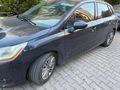 Sahibinden Citroen C4 1.6 e-HDi Confort Plus 2012 Model