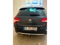 Sahibinden Citroen C4 1.6 e-HDi Confort Plus 2012 Model