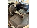 Sahibinden Citroen C4 1.6 e-HDi Confort Plus 2012 Model