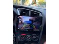 Sahibinden Citroen C4 1.6 e-HDi Confort Plus 2012 Model