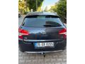 Sahibinden Citroen C4 1.6 e-HDi Confort Plus 2012 Model