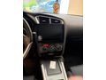 Sahibinden Citroen C4 1.6 e-HDi Confort Plus 2012 Model