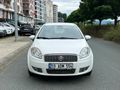 Sahibinden Fiat Linea 1.6 Multijet Active Plus 2012 Model