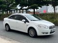 Sahibinden Fiat Linea 1.6 Multijet Active Plus 2012 Model